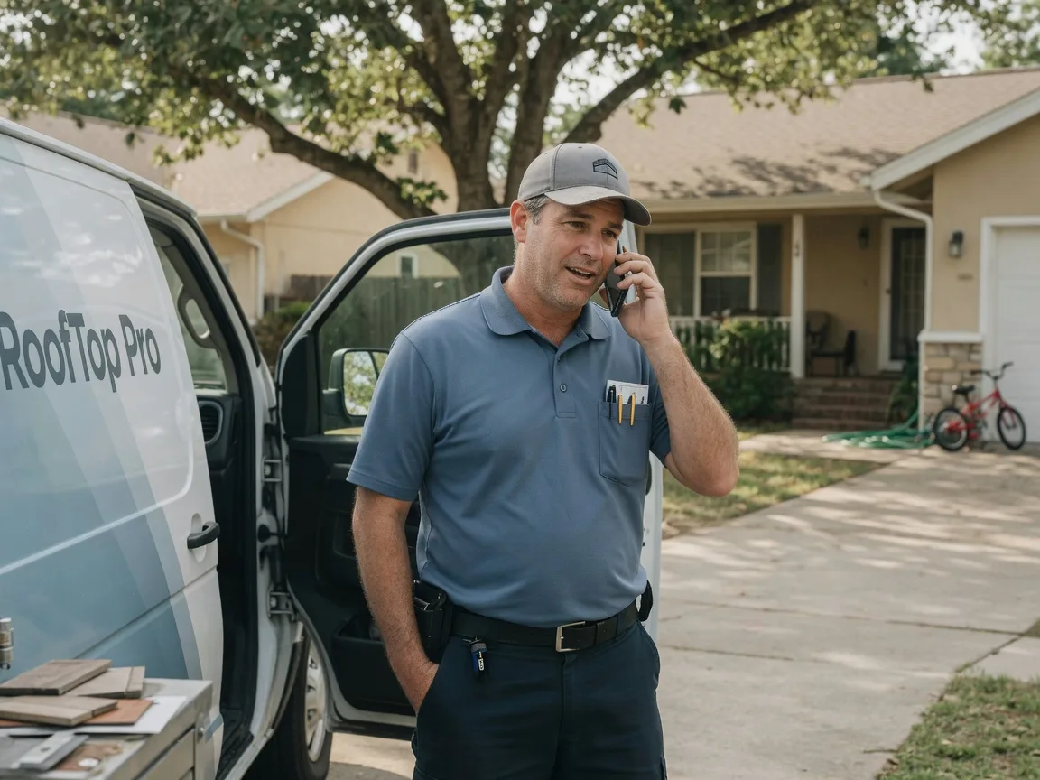 Roof Repair Bushnell, FL FAQs